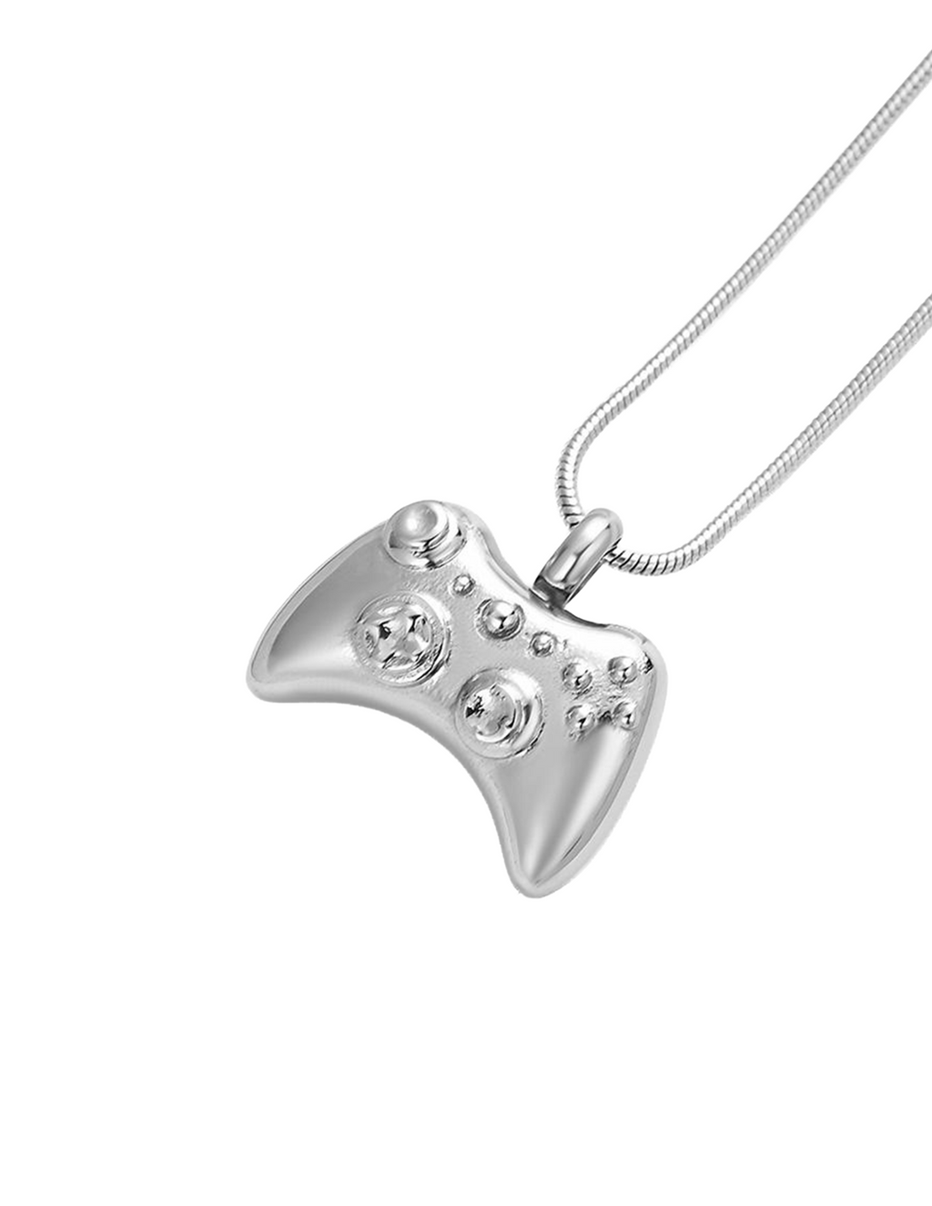 Controller Pendant