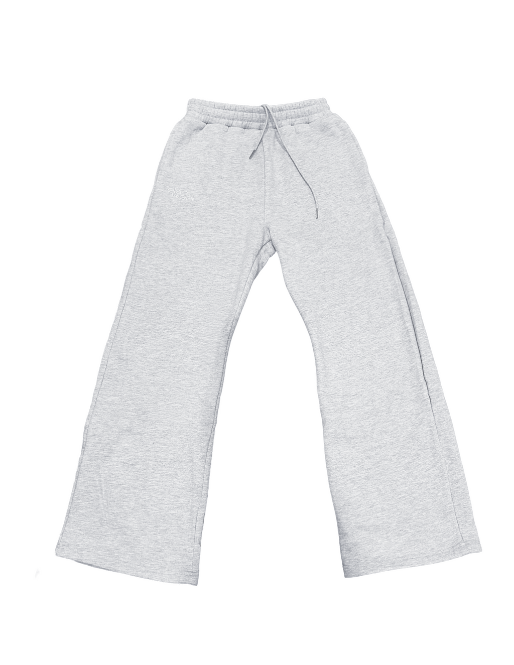 Sweatpants Grey