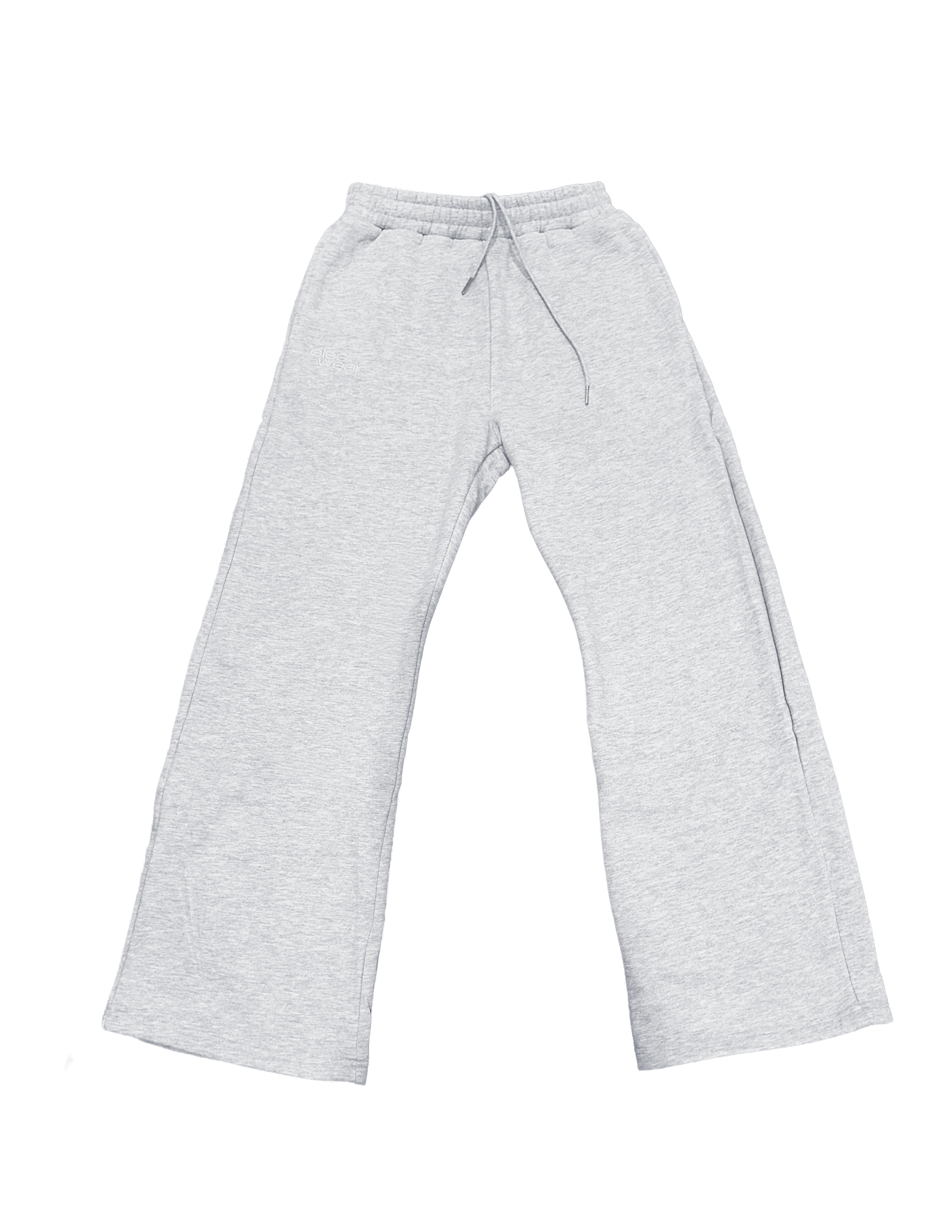 Sweatpants Grey
