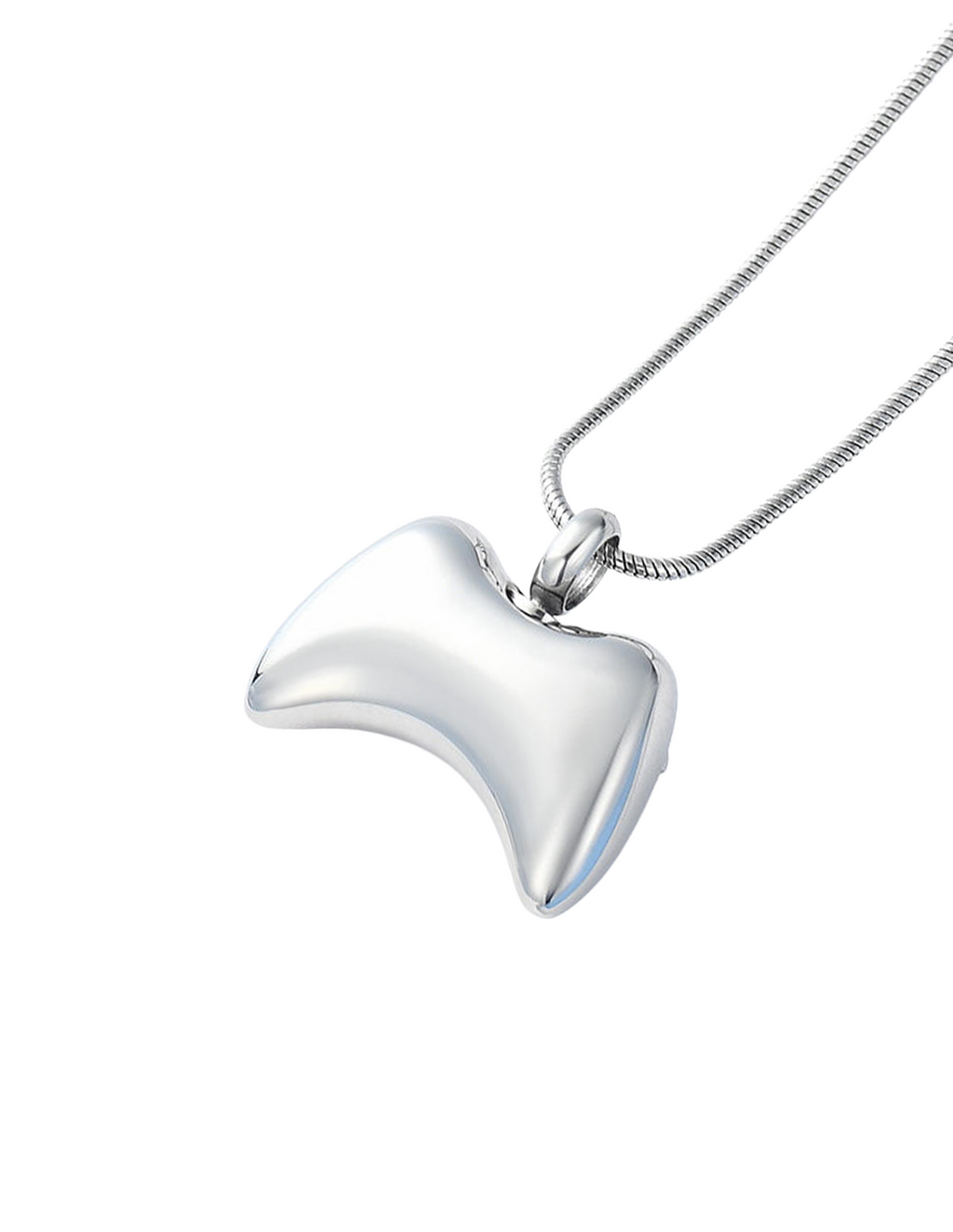 Controller Pendant